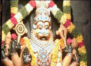 The story of Bhakt Prahlada & Narasimha, Bhakta Prahlada Story, Bhakta Prahlada Special Story
